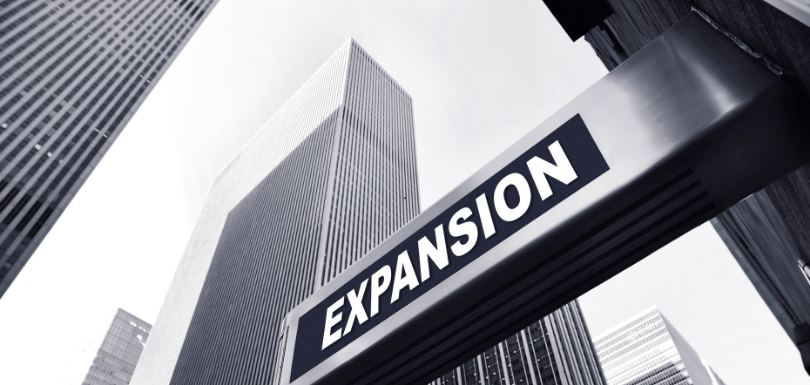 Common India Expansion Mistakes Foreign Companies Make - India BizSetup