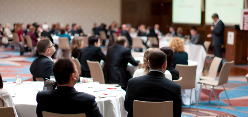 How Business Culture in India Impacts Foreign Companies Success - India BizSetup
