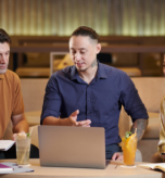 How Foreign Founders Can Manage India Operations Effectively - India BizSetup