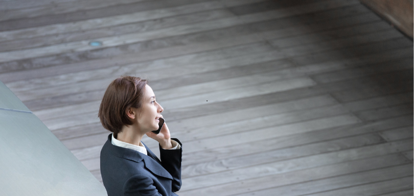 How Regulatory Delays Impact Foreign Business Planning in India - India BizSetup
