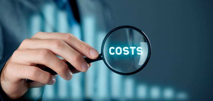 The Hidden Cost of Operating a Foreign Company in India - India BizSetup