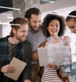 Why Foreign Companies Are Expanding Into Tier 2 Cities in India - India BizSetup