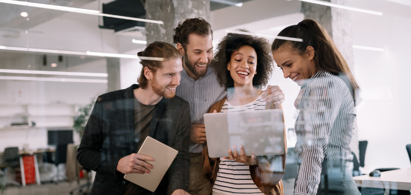 Why Foreign Companies Are Expanding Into Tier 2 Cities in India - India BizSetup