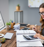 Why Foreign Companies Struggle With Tax Complexity in India - India BizSetup