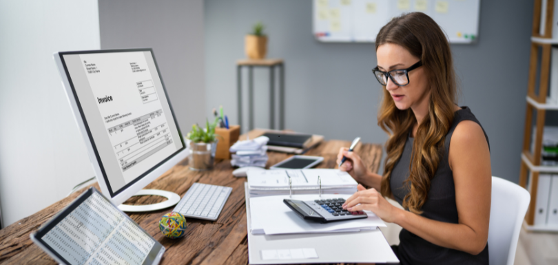 Why Foreign Companies Struggle With Tax Complexity in India - India BizSetup