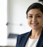 Why India Is Becoming the Fastest Growing Market for Foreign Business Expansion - India BizSetup