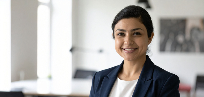 Why India Is Becoming the Fastest Growing Market for Foreign Business Expansion - India BizSetup