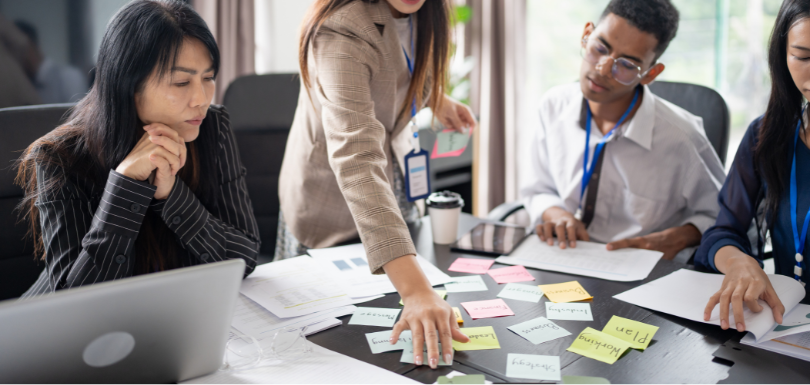 Why Internal Control Systems Decide Business Success in India - India BizSetup