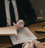 Why Legal Documentation in India Confuses Foreign Companies - India BizSetup