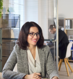 Why Opening a Business Bank Account in India Is Critical for Foreign Companies - India BizSetup