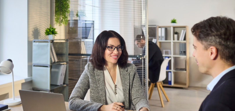 Why Opening a Business Bank Account in India Is Critical for Foreign Companies - India BizSetup