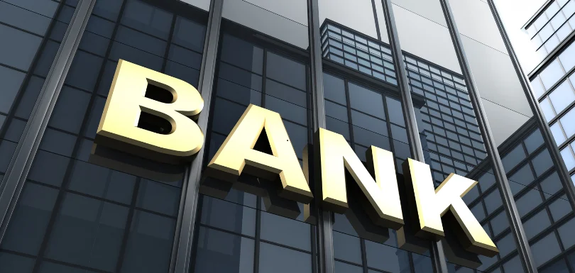 Authorized Dealer Banks in India for Foreign Companies
