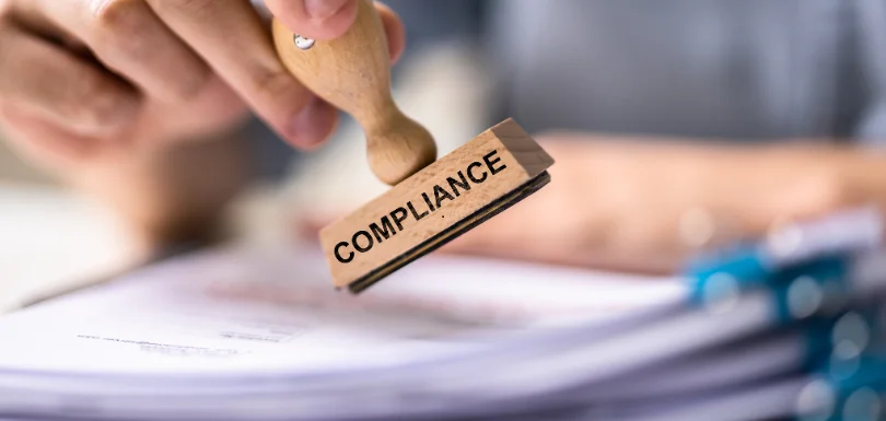 Annual Compliance Checklist for Foreign-Owned Companies in India