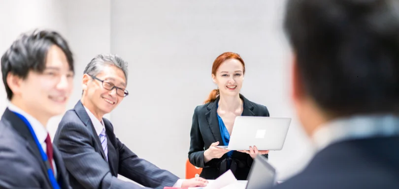 Cost of Setting Up a Foreign Subsidiary Company in India