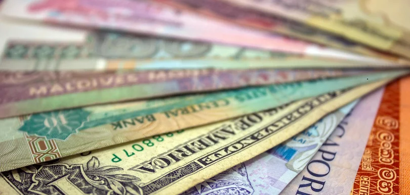 Difference Between FDI and FPI in India for Foreign Investors