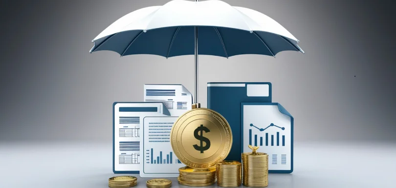 FEMA Reporting Requirements After Foreign Investment in India