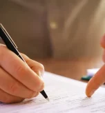 Foreign Company Registration in India: Complete Legal Process for 2026