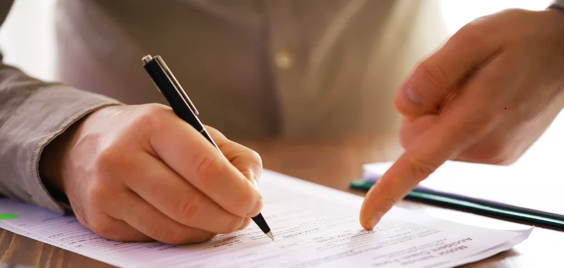 Foreign Company Registration in India: Complete Legal Process for 2026