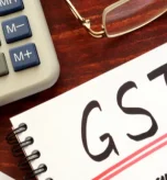 GST Registration Requirements for Foreign-Owned Businesses in India