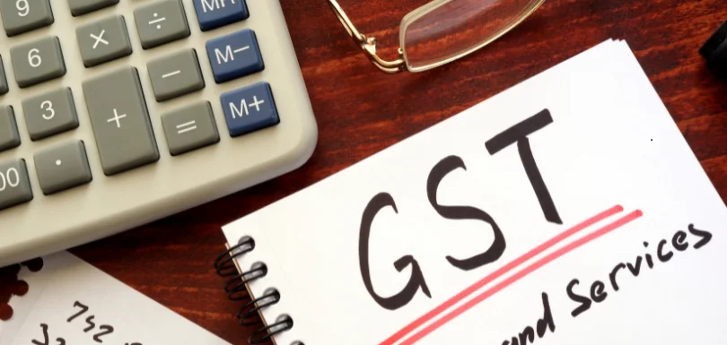 GST Registration Requirements for Foreign-Owned Businesses in India