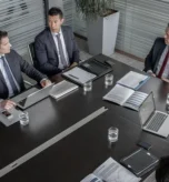 How Foreign Directors Can Get DIN and DSC in India