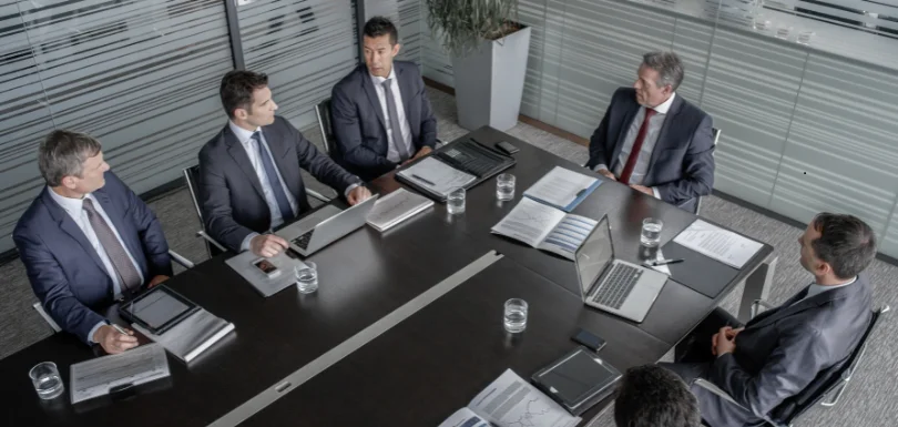 How Foreign Directors Can Get DIN and DSC in India