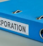 Post-Incorporation Compliance for Foreign Companies in India