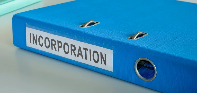 Post-Incorporation Compliance for Foreign Companies in India