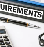 Annual ROC Filing Requirements for Foreign-Owned Companies in India