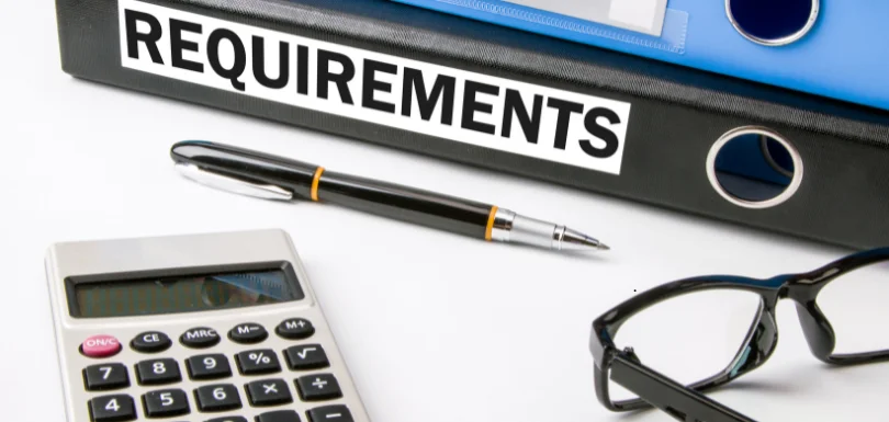 Annual ROC Filing Requirements for Foreign-Owned Companies in India