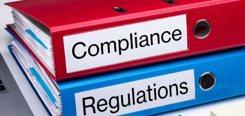 Branch Office India: Complete Setup and RBI Compliance Guide