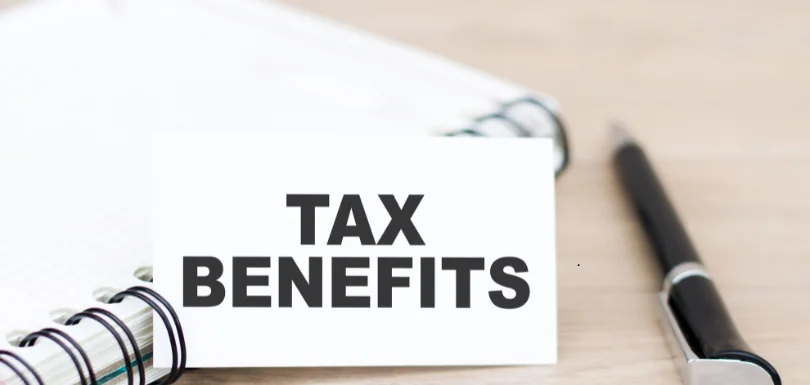 DTAA Benefits in India: Tax Savings Guide for Foreign Companies