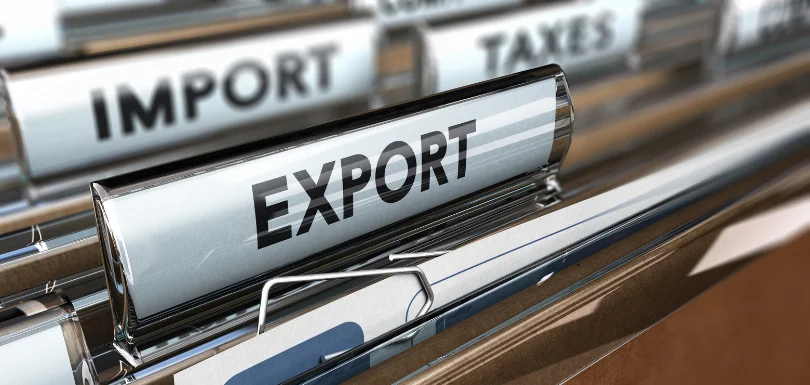 EEFC Account India: Complete Guide for Exporters and Foreign-Owned Companies
