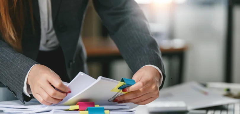 FC-TRS Filing India: Complete Guide for Foreign Investors