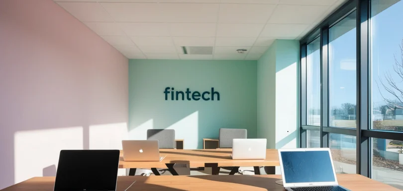 Foreign Investment in Fintech Companies in India: Regulatory Guide