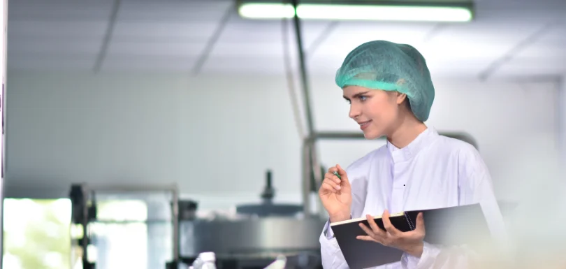 Foreign Investment in India's Manufacturing Sector: Setup and Compliance