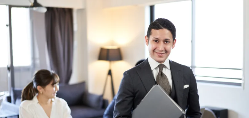 Liaison Office India: Complete RBI Guide for Foreign Companies