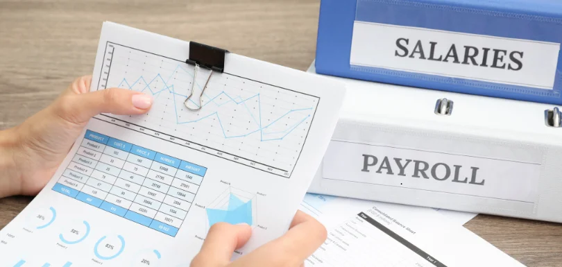 Payroll Compliance India for Foreign Companies