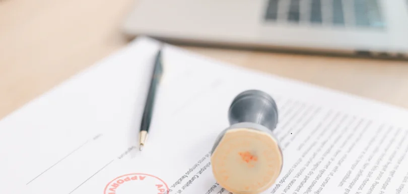 Transfer Pricing Compliance India: Complete Guide for Foreign Companies